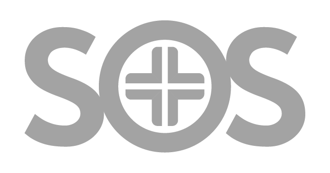 SOS